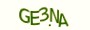 validcode